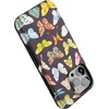 image:imageCasely iPhone 14 Pro Max Case  Monets Bridge  The Met Museum  Bold Protective Design  Compatible with MagSafeMidnight Monarch  Jenna Palek x Casely