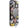 image:imageCasely iPhone 14 Pro Max Case  Monets Bridge  The Met Museum  Bold Protective Design  Compatible with MagSafeMidnight Monarch  Jenna Palek x Casely