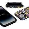 image:imageCasely iPhone 14 Pro Max Case  Monets Bridge  The Met Museum  Bold Protective Design  Compatible with MagSafeMidnight Monarch  Jenna Palek x Casely