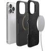 image:imageCasely iPhone 14 Pro Max Case  Monets Bridge  The Met Museum  Bold Protective Design  Compatible with MagSafeMidnight Onyx  Black Shimmer