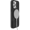 image:imageCasely iPhone 14 Pro Max Case  Monets Bridge  The Met Museum  Bold Protective Design  Compatible with MagSafeMidnight Onyx  Black Shimmer
