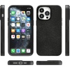 image:imageCasely iPhone 14 Pro Max Case  Monets Bridge  The Met Museum  Bold Protective Design  Compatible with MagSafeMidnight Onyx  Black Shimmer