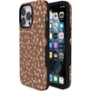 image:imageCasely iPhone 14 Pro Max Case  Monets Bridge  The Met Museum  Bold Protective Design  Compatible with MagSafeMocha Meadow  Tiny Flowers
