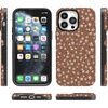 image:imageCasely iPhone 14 Pro Max Case  Monets Bridge  The Met Museum  Bold Protective Design  Compatible with MagSafeMocha Meadow  Tiny Flowers