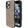 image:imageCasely iPhone 14 Pro Max Case  Monets Bridge  The Met Museum  Bold Protective Design  Compatible with MagSafeMocha Ripple  Brown Waves