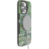 image:imageCasely iPhone 14 Pro Max Case  Monets Bridge  The Met Museum  Bold Protective Design  Compatible with MagSafeMonets Bridge  The Met Museum
