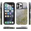 image:imageCasely iPhone 14 Pro Max Case  Monets Bridge  The Met Museum  Bold Protective Design  Compatible with MagSafeMonets Summer Landscape  The Met Museum