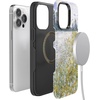 image:imageCasely iPhone 14 Pro Max Case  Monets Bridge  The Met Museum  Bold Protective Design  Compatible with MagSafeMonets Summer Landscape  The Met Museum