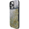 image:imageCasely iPhone 14 Pro Max Case  Monets Bridge  The Met Museum  Bold Protective Design  Compatible with MagSafeMonets Summer Landscape  The Met Museum
