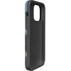 image:imageCasely iPhone 14 Pro Max Case  Monets Bridge  The Met Museum  Bold Protective Design  Compatible with MagSafeMonets View  The Met Museum