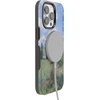 image:imageCasely iPhone 14 Pro Max Case  Monets Bridge  The Met Museum  Bold Protective Design  Compatible with MagSafeMonets View  The Met Museum