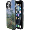 image:imageCasely iPhone 14 Pro Max Case  Monets Bridge  The Met Museum  Bold Protective Design  Compatible with MagSafeMonets View  The Met Museum