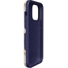 image:imageCasely iPhone 14 Pro Max Case  Monets Bridge  The Met Museum  Bold Protective Design  Compatible with MagSafeMushroom Magic  Retro Floral