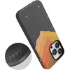 image:imageCasely iPhone 14 Pro Max Case  Monets Bridge  The Met Museum  Bold Protective Design  Compatible with MagSafeNight Skies  Mountain Starlight