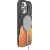 image:imageCasely iPhone 14 Pro Max Case  Monets Bridge  The Met Museum  Bold Protective Design  Compatible with MagSafeNight Skies  Mountain Starlight