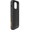 image:imageCasely iPhone 14 Pro Max Case  Monets Bridge  The Met Museum  Bold Protective Design  Compatible with MagSafeNight Skies  Mountain Starlight