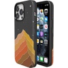 image:imageCasely iPhone 14 Pro Max Case  Monets Bridge  The Met Museum  Bold Protective Design  Compatible with MagSafeNight Skies  Mountain Starlight