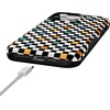 image:imageCasely iPhone 14 Pro Max Case  Monets Bridge  The Met Museum  Bold Protective Design  Compatible with MagSafeOld Skool  Retro Checkerboard