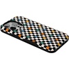 image:imageCasely iPhone 14 Pro Max Case  Monets Bridge  The Met Museum  Bold Protective Design  Compatible with MagSafeOld Skool  Retro Checkerboard