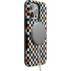 image:imageCasely iPhone 14 Pro Max Case  Monets Bridge  The Met Museum  Bold Protective Design  Compatible with MagSafeOld Skool  Retro Checkerboard