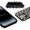 image:imageCasely iPhone 14 Pro Max Case  Monets Bridge  The Met Museum  Bold Protective Design  Compatible with MagSafeOld Skool  Retro Checkerboard
