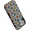 image:imageCasely iPhone 14 Pro Max Case  Monets Bridge  The Met Museum  Bold Protective Design  Compatible with MagSafeOld Skool  Retro Checkerboard