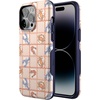 image:imageCasely iPhone 14 Pro Max Case  Monets Bridge  The Met Museum  Bold Protective Design  Compatible with MagSafeOn the Cape  Coastal Summer