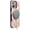image:imageCasely iPhone 14 Pro Max Case  Monets Bridge  The Met Museum  Bold Protective Design  Compatible with MagSafeOn the Cape  Coastal Summer