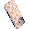 image:imageCasely iPhone 14 Pro Max Case  Monets Bridge  The Met Museum  Bold Protective Design  Compatible with MagSafeOn the Cape  Coastal Summer