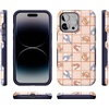 image:imageCasely iPhone 14 Pro Max Case  Monets Bridge  The Met Museum  Bold Protective Design  Compatible with MagSafeOn the Cape  Coastal Summer