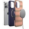 image:imageCasely iPhone 14 Pro Max Case  Monets Bridge  The Met Museum  Bold Protective Design  Compatible with MagSafePalm Beach  Grand Cabana