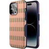 image:imageCasely iPhone 14 Pro Max Case  Monets Bridge  The Met Museum  Bold Protective Design  Compatible with MagSafePalm Beach  Grand Cabana