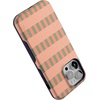 image:imageCasely iPhone 14 Pro Max Case  Monets Bridge  The Met Museum  Bold Protective Design  Compatible with MagSafePalm Beach  Grand Cabana