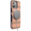 image:imageCasely iPhone 14 Pro Max Case  Monets Bridge  The Met Museum  Bold Protective Design  Compatible with MagSafePalm Beach  Grand Cabana