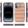 image:imageCasely iPhone 14 Pro Max Case  Monets Bridge  The Met Museum  Bold Protective Design  Compatible with MagSafePalm Beach  Grand Cabana