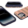 image:imageCasely iPhone 14 Pro Max Case  Monets Bridge  The Met Museum  Bold Protective Design  Compatible with MagSafePalm Beach  Grand Cabana