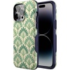 image:imageCasely iPhone 14 Pro Max Case  Monets Bridge  The Met Museum  Bold Protective Design  Compatible with MagSafePalm Beach  Palm Royale