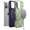 image:imageCasely iPhone 14 Pro Max Case  Monets Bridge  The Met Museum  Bold Protective Design  Compatible with MagSafePalm Beach  Palm Royale