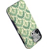 image:imageCasely iPhone 14 Pro Max Case  Monets Bridge  The Met Museum  Bold Protective Design  Compatible with MagSafePalm Beach  Palm Royale