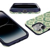 image:imageCasely iPhone 14 Pro Max Case  Monets Bridge  The Met Museum  Bold Protective Design  Compatible with MagSafePalm Beach  Palm Royale