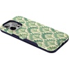 image:imageCasely iPhone 14 Pro Max Case  Monets Bridge  The Met Museum  Bold Protective Design  Compatible with MagSafePalm Beach  Palm Royale