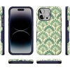 image:imageCasely iPhone 14 Pro Max Case  Monets Bridge  The Met Museum  Bold Protective Design  Compatible with MagSafePalm Beach  Palm Royale