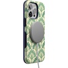 image:imageCasely iPhone 14 Pro Max Case  Monets Bridge  The Met Museum  Bold Protective Design  Compatible with MagSafePalm Beach  Palm Royale