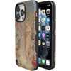 image:imageCasely iPhone 14 Pro Max Case  Monets Bridge  The Met Museum  Bold Protective Design  Compatible with MagSafePandora  The Met Museum
