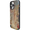 image:imageCasely iPhone 14 Pro Max Case  Monets Bridge  The Met Museum  Bold Protective Design  Compatible with MagSafePandora  The Met Museum