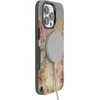 image:imageCasely iPhone 14 Pro Max Case  Monets Bridge  The Met Museum  Bold Protective Design  Compatible with MagSafePandora  The Met Museum
