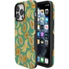 image:imageCasely iPhone 14 Pro Max Case  Monets Bridge  The Met Museum  Bold Protective Design  Compatible with MagSafePapaya Palms  Dippin Daisys Tropical Vacation