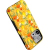image:imageCasely iPhone 14 Pro Max Case  Monets Bridge  The Met Museum  Bold Protective Design  Compatible with MagSafePositano  Dippin Daisys Italian Coast