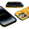 image:imageCasely iPhone 14 Pro Max Case  Monets Bridge  The Met Museum  Bold Protective Design  Compatible with MagSafePositano  Dippin Daisys Italian Coast