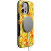 image:imageCasely iPhone 14 Pro Max Case  Monets Bridge  The Met Museum  Bold Protective Design  Compatible with MagSafePositano  Dippin Daisys Italian Coast